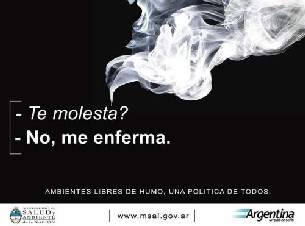 20060126192407-libres20de20humo1bu.jpg