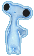 20060130003855-mascota.gif