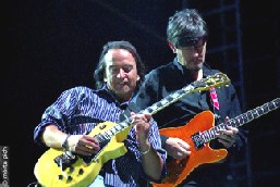 20060331164945-secretos3mini2.jpg
